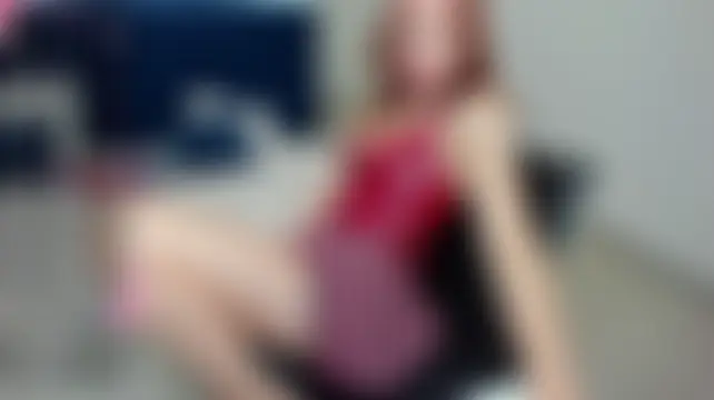 ห้องแชทสดของ CarolinaFisher