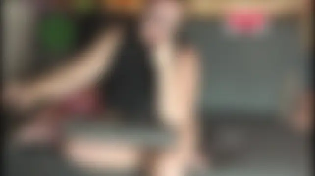 Chat ao vivo de JadeStarUK