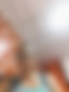 Chat ao vivo de sexiigatica