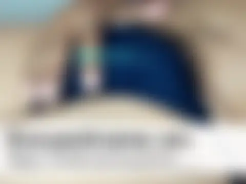 SoyActivo_ 在線直播表演