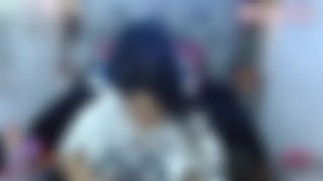 evelin_zaens: δωμάτιο απευθείας συνομιλίας