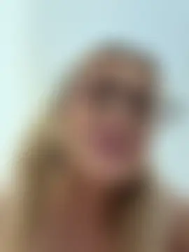 Nicoleevien Live Chatrum