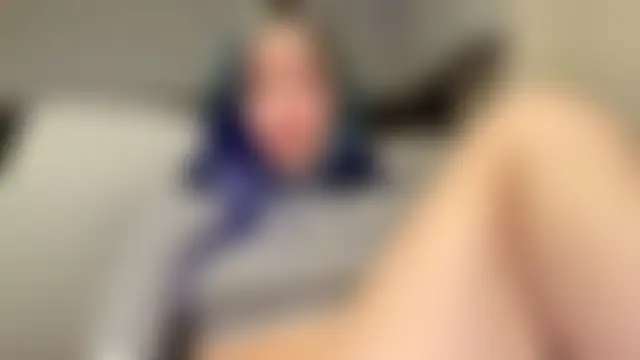 loletabb Live Chatraum