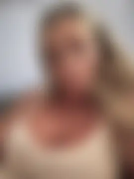 RaquelleDevonn Live chat-huone