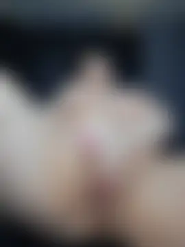 anna_claire Live Chatraum