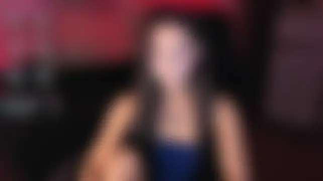 MilaAsh Live Chatraum