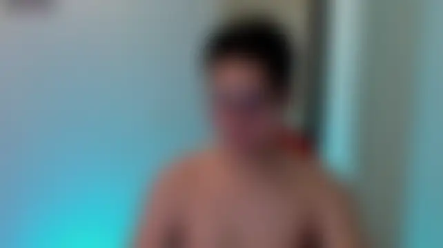 Asta_YunoXXX Live Chatraum