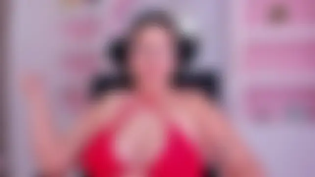 AlondraEvans Live Chatraum
