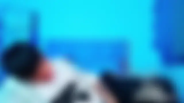 _justinmoon2 Live Chatraum