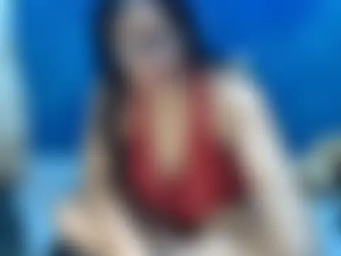 hotchilimom Live Chatraum