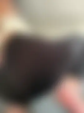 MilaSwe Adlı Modelin Canlı Sohbet Odası