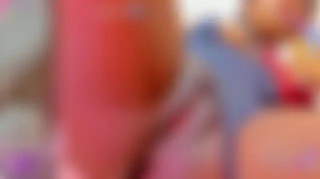 KendraChavez_ Adlı Modelin Canlı Sohbet Odası