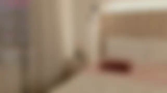 miel_18 élő chatszobája