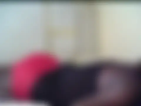 Adaline-Paris Adlı Modelin Canlı Sohbet Odası