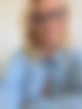 KaylinJan Live Chatrum