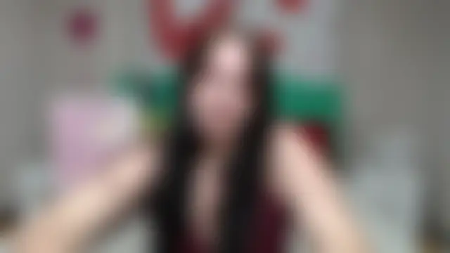 IsabelBlackberryのライブチャットルーム