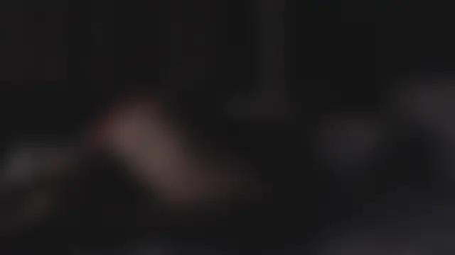 SashaBrianna99 Live chatroom