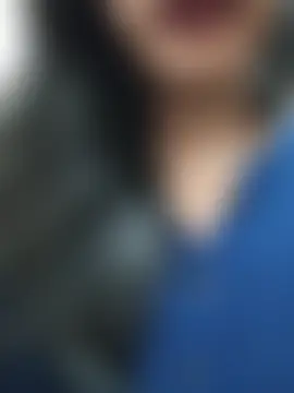 anjali2351 Live chatroom