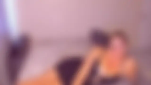 777Linda777のライブチャットルーム