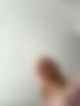 NewLaleのライブチャットルーム