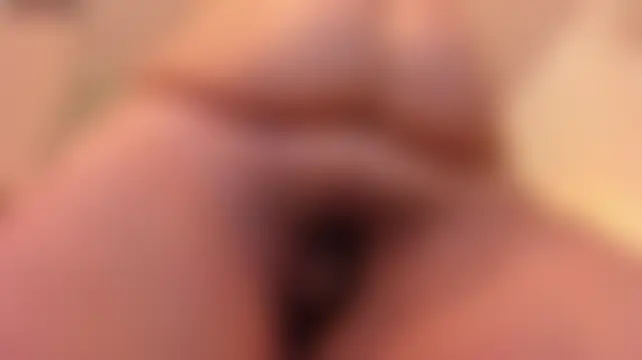 camila__herrera Live chatroom