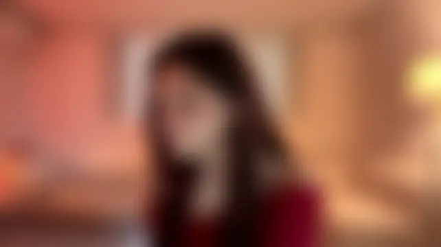 AnyaVibee Live Chatrum