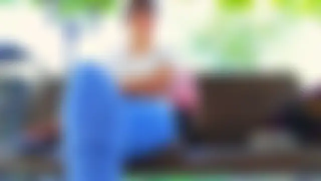PublicBigLabiaMelly: δωμάτιο απευθείας συνομιλίας