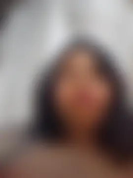 Lia_Phone_n Live chat-huone