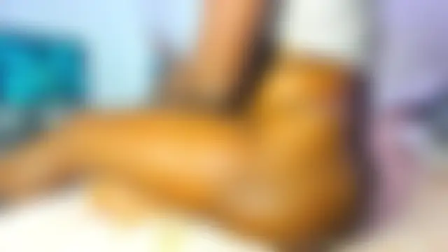 חדר צ'אט בשידור חי של bigass_cutie