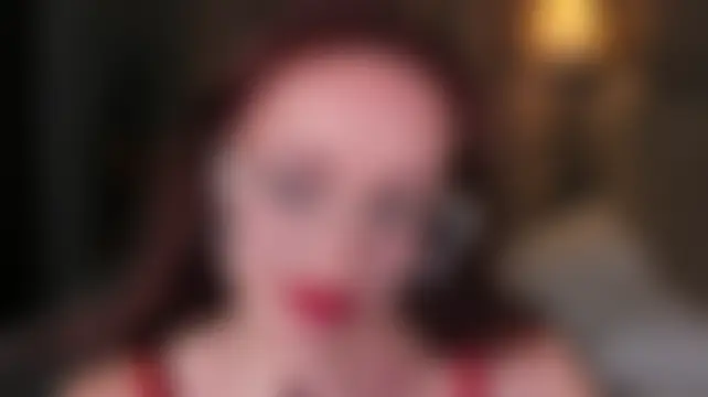 חדר צ'אט בשידור חי של Madeline_Perry