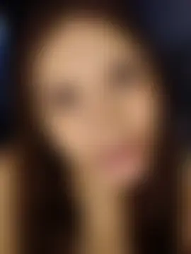 Cielo_Spelln Live chat-huone