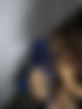 Pretty_Fannyn Live chat-huone