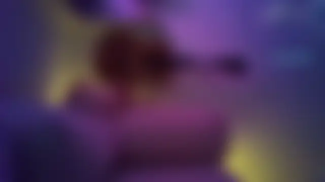 Chat ao vivo de sarmidai