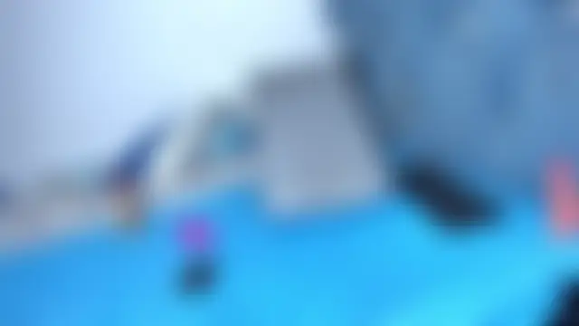 Phòng Chat Trực Tiếp cyndycranforsquirT
