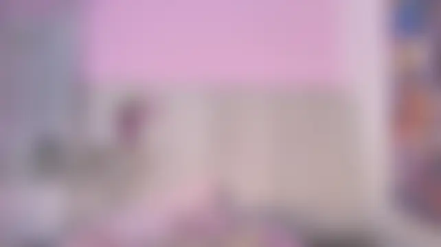 Alana_Limaa: δωμάτιο απευθείας συνομιλίας