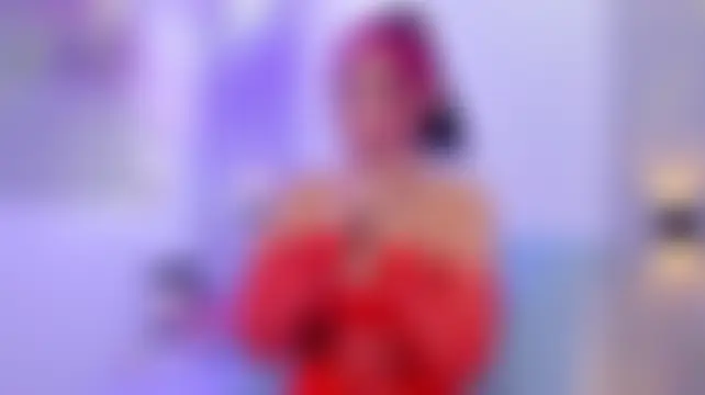 chloe_iraide: δωμάτιο απευθείας συνομιλίας