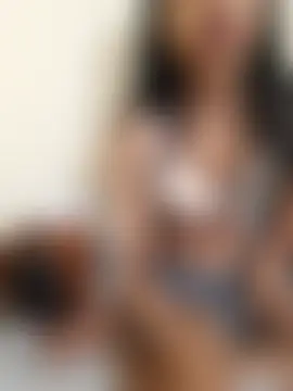 sexy_shital Chat Room in diretta
