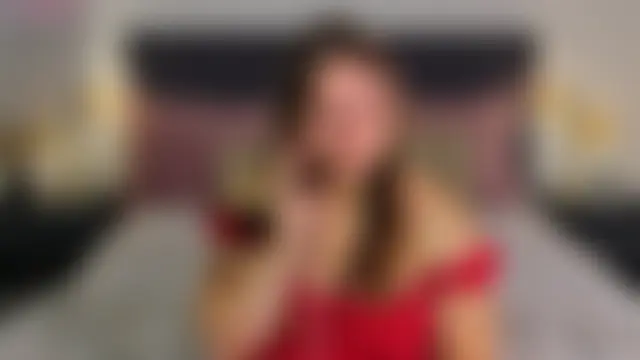 Živá chatovací místnost Nicole__De_Lux
