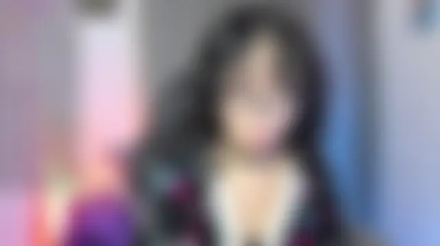 غرفة دردشة indra_cam المباشرة