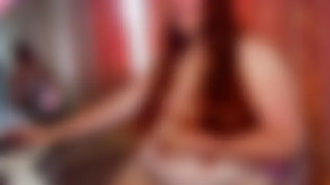 غرفة دردشة Mia_Bows المباشرة