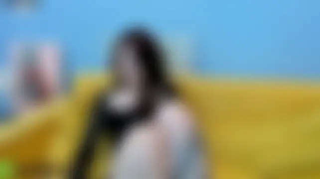 Kira_Ke11y Live Chatraum