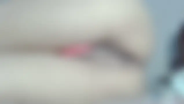 dripping_wet_asian01 Live Chatraum
