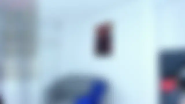 candy_fox2 Live Chatraum