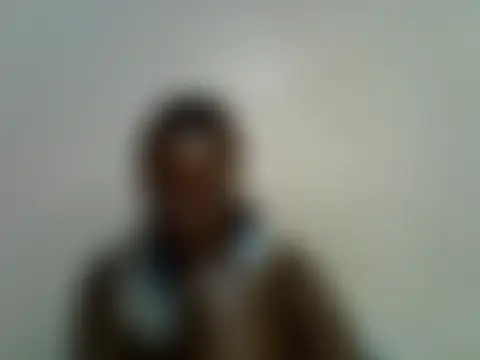 Hot_tashaa Live Chatraum