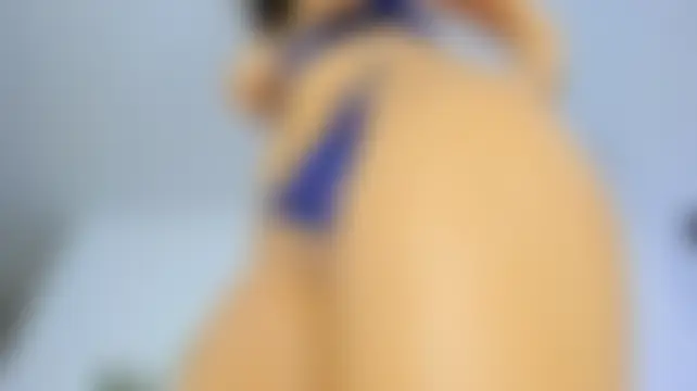 Danielaaida Live Chatraum