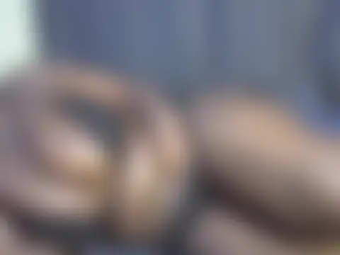 nasty_baddie26 Live Chatraum