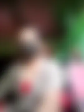 Shilpi___ Live Chatraum