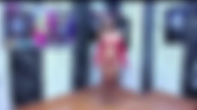 _Explosive1_Couple1_ Live Chatraum