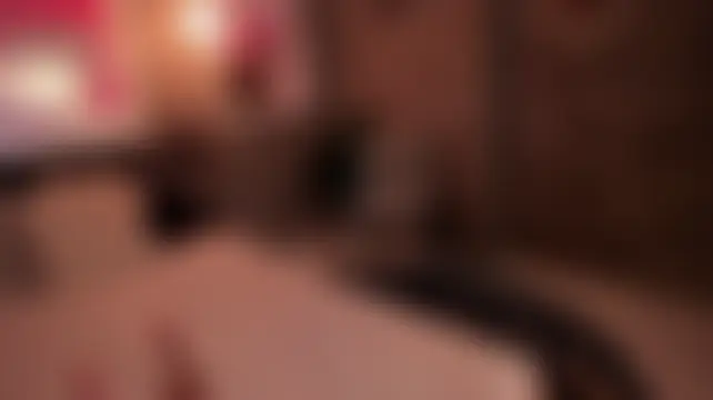tiffa_dh Live Chatraum