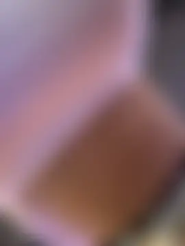 F3ckd0lllucy Live Chatraum